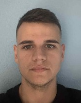 Ivan Gjurchinovski