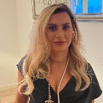 Nour Ellis
