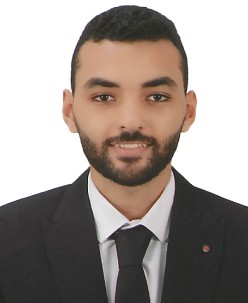 Moataz Mohamed Gaber
