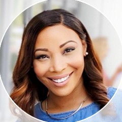 CRYSTAL KOONCE