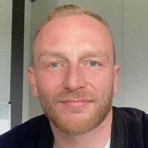 FLORIAN WHITEHILL