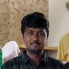 A.Amul Doss