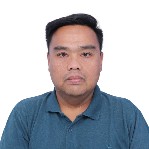 Fahmi Zulkarnaen