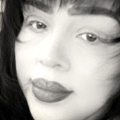 Delia Montes