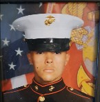 Daniel Westgard Westgard