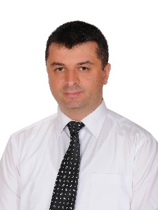 Mustafa Kemal Gunay