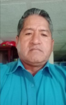 EDUARDO SALOMON MENDEZ OROZCO