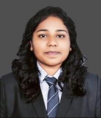 NIKITA PUND