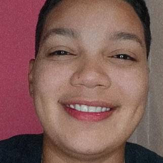 Thaline Pinho da Silva