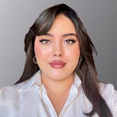 Nassima El Guerouani