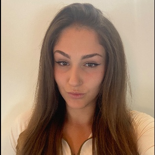 Asja Brignoli