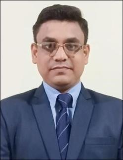 ABHISHEK KUMAR