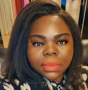 Kamango Konga EP Boketshu