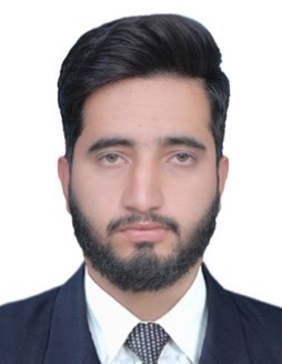 Muhammad Ateeq Akhtar