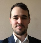 Eric Filipkowski