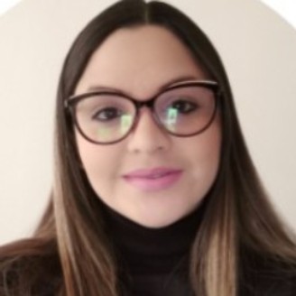 Génesis Alayón Olivo