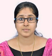 SHIJILI P T