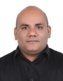VIGIN VARGHESE KURAKAR