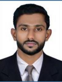 YOUNUS K KANIYANKANDY