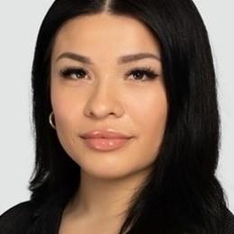BRENDA RIVERA