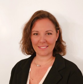 Laurence Treuthardt