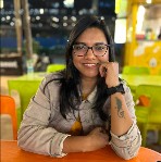 Megha Patel