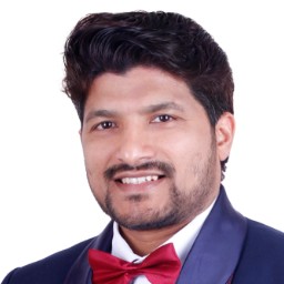 Ahammed Shameem