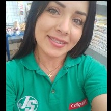 Anyi Paola Sanchez Orjuela