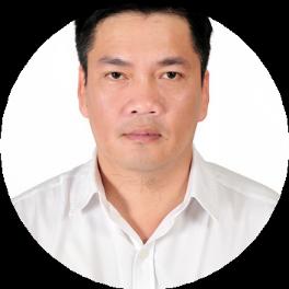 LÊ CHÍ TOÀN