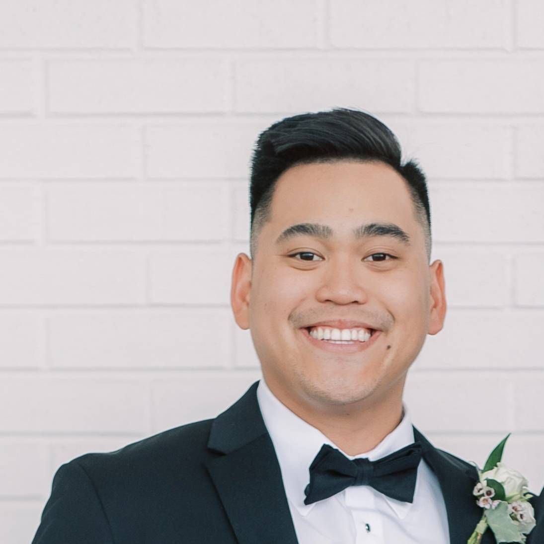 Michai Phonthibsvads