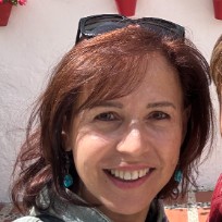 MANUELA BRESSAN