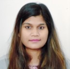 Pooja Singh