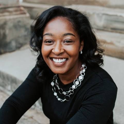 Amber Burley-Munnerlyn