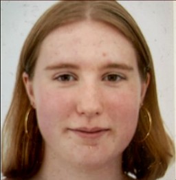 Marie Cardon