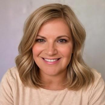 Robyn Fritz