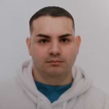 PEDRO EDUARDO RODRIGUEZ DUARTE