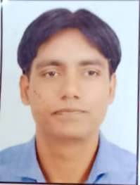 Raghuveer Singh Rai