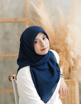 TENGKU HAQY NURMALIZA
