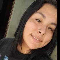 Ilda Claudia Figueroa Quinteros