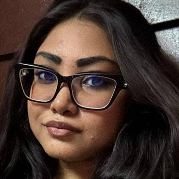 Rashmi Singh