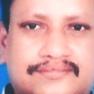 MAHESWARA REDDY TIRUMALAREDDY