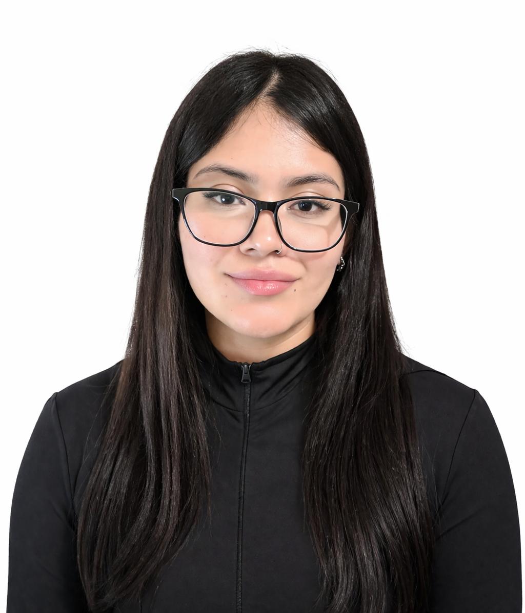 Dayana Tapia Palacios