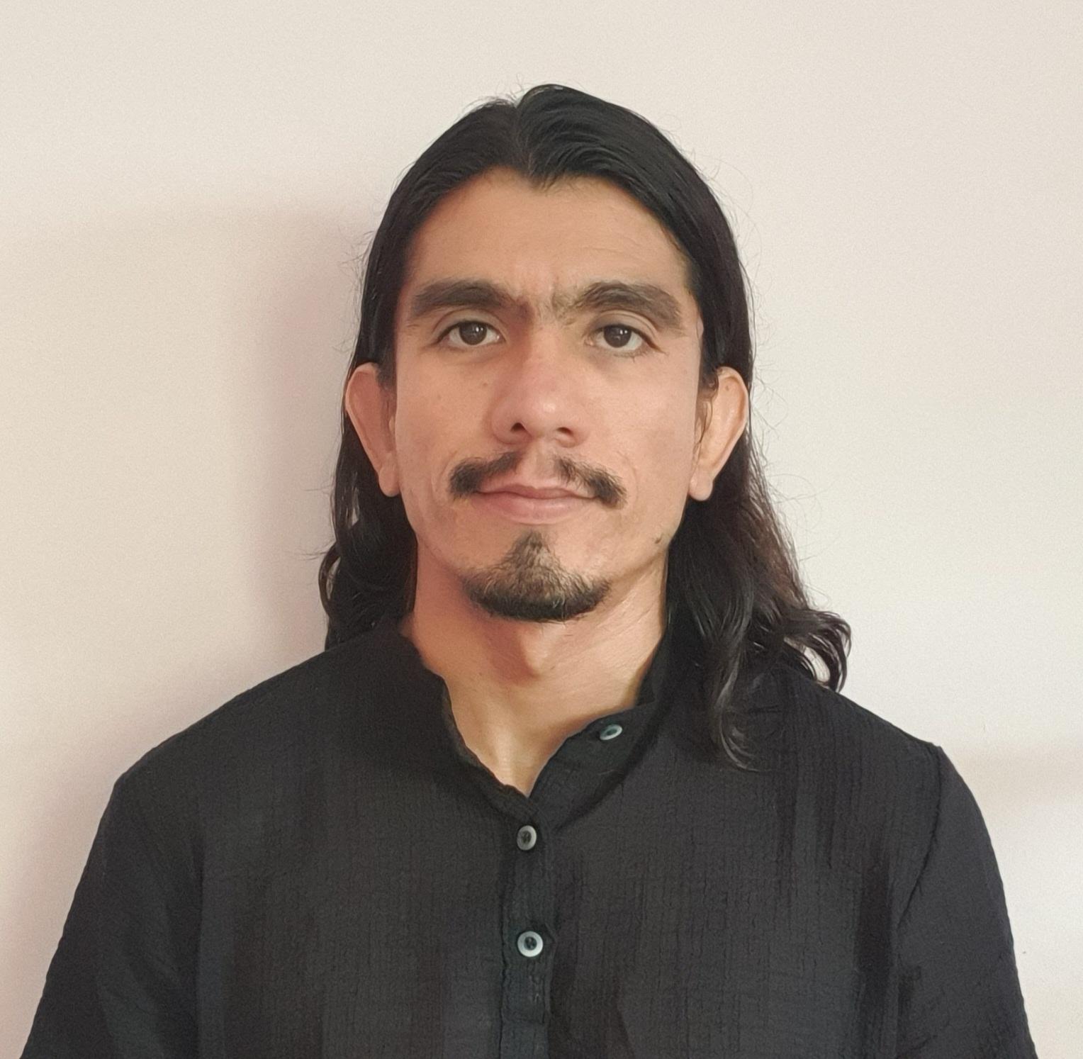 JUAN DAVID SEGURA RUBIO