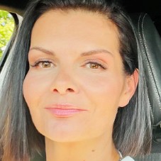 Agnieszka Łukaszewska