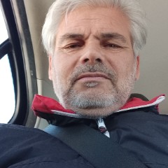 Nathanael Machado
