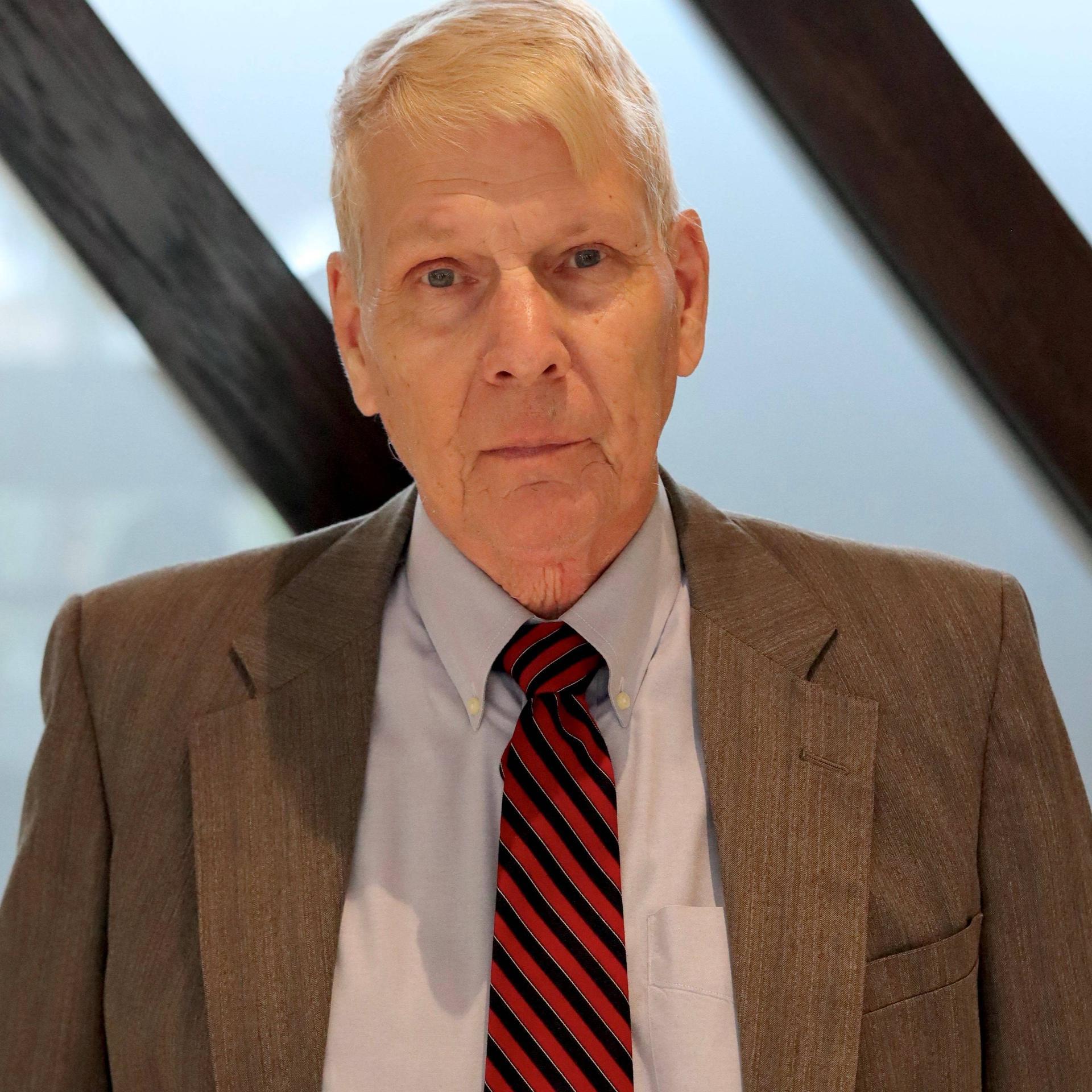 John Zielinski