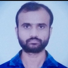 Rammilan Singh