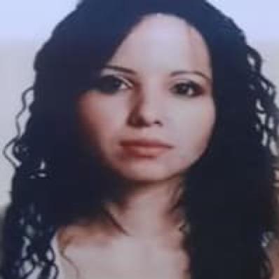 Maritza Andrea Munoz