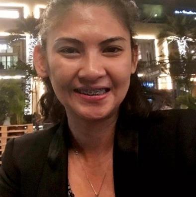 Donna Decena