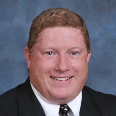 Kenneth J. Wagner